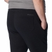 Fato de Treino para Adultos Columbia Trek™ Jogger  Preto Homem