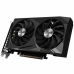 Grafična Kartica Gigabyte GV-N3060WF2OC-12GD 12 GB GDDR6 GeForce RTX 3060 NVIDIA