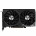 Graphics card Gigabyte GV-N3060WF2OC-12GD 12 GB GDDR6 GeForce RTX 3060 NVIDIA