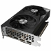 Grafična Kartica Gigabyte GV-N3060WF2OC-12GD 12 GB GDDR6 GeForce RTX 3060 NVIDIA