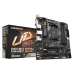 Alaplap Gigabyte UD B550M DS3H mATX DDR4 AM4