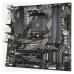 Hovedkort Gigabyte UD B550M DS3H mATX DDR4 AM4