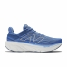 Joggesko for menn New Balance Fresh Foam X Marineblå Menn