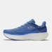 Zapatillas Deportivas Hombre New Balance Fresh Foam X Azul marino Hombre