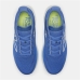 Zapatillas Deportivas Hombre New Balance Fresh Foam X Azul marino Hombre