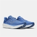 Zapatillas Deportivas Hombre New Balance Fresh Foam X Azul marino Hombre