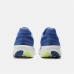 Pánske športové topánky New Balance Fresh Foam X Námornícka modrá Muž