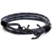 Bracciale Unisex Tom Hope TM0152 19,5 cm