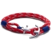 Bracciale Unisex Tom Hope TM0013 21 cm