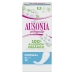 Normaal inlegkruisje ORGANIC Ausonia Ausonia Organic (28 uds)