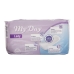 Compresas para Incontinencia Midi My Day 180002 (10 uds)