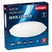 Lampa Sufitowa Activejet AJE-MAYA Biały 80 24 W