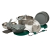 Set di Utensili da Cucina Stanley 10-02479-025