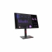 Näyttö Lenovo ThinkVision T24i-30 Full HD 23,8