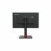 Monitorius Lenovo ThinkVision T24i-30 Full HD 23,8