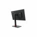 Näyttö Lenovo ThinkVision T24i-30 Full HD 23,8