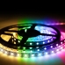 LED proužky Grundig RGB 180