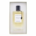 Perfume Mulher Néroli Amara Van Cleef & Arpels VANVA010A23 EDP (75 ml) EDP 75 ml