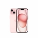 Smartphone iPhone 15 Apple iPhone 15 6,1