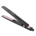 Hair Straightener Taurus Slimlook Ionic Pro Must 220 W 70 W