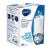 Asendus Brita 1052398 600 L 600 L Asendus