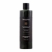 Vochtinbrengende Shampoo Scent Of Santa Fe Philip B (350 ml)