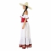 Costume for Adults Mexican