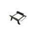 Base de assento Recaro RC675109