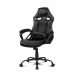 Gaming Stolac DRIFT DR50B