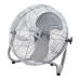 Podlahový ventilátor Orbegozo 150W (Ø 50 cm) 150 W