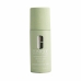 Deodorant Roller Clinique Antiperspirant (75 ml)