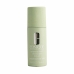 Roll-On dezodorants Clinique Antiperspirant (75 ml)