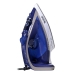 Aurutriikraud Tefal FV6812E0 2800 W