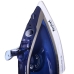 Aurutriikraud Tefal FV6812E0 2800 W