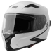 Helm voor het volledige gezicht OMP CIRCUIT EVO2 Wit L