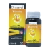 Vitamine C Drasanvi    Vitamine C 60 Stuks