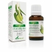 Spijsverteringssupplement Soria Natural Eucalyptus 15 ml