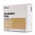 Multi-voedingsstoffen Tendisulfur Forte Tendisulfur 14 Stuks