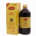 Multinutrijenti Ceregumil   500 ml