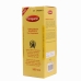 Мултинутриенти Ceregumil   500 ml