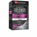 Colagénio Forté Pharma Expert Intense Colagénio 14 Unidades