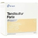 Multi-toitained Tendisulfur Forte Tendisulfur 28 Ühikut