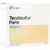 Multi-voedingsstoffen Tendisulfur Forte Tendisulfur 28 Stuks