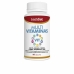 Multivitamiinit Best Diet Multivitaminas 60 osaa