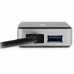 Adapter USB 3.0 v HDMI Startech USB32HDEH 160 cm