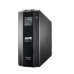 Инрактивен UPS APC 1600 VA 960 W