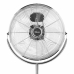 Ventilator de Podea Tristar VE-5975 Argintiu 100 W 100W