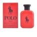 Férfi Parfüm Ralph Lauren POLO RED EDT 75 ml