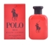 Moški parfum Ralph Lauren POLO RED EDT 75 ml