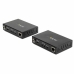 HDMI-Switch Startech ST121HD20L          